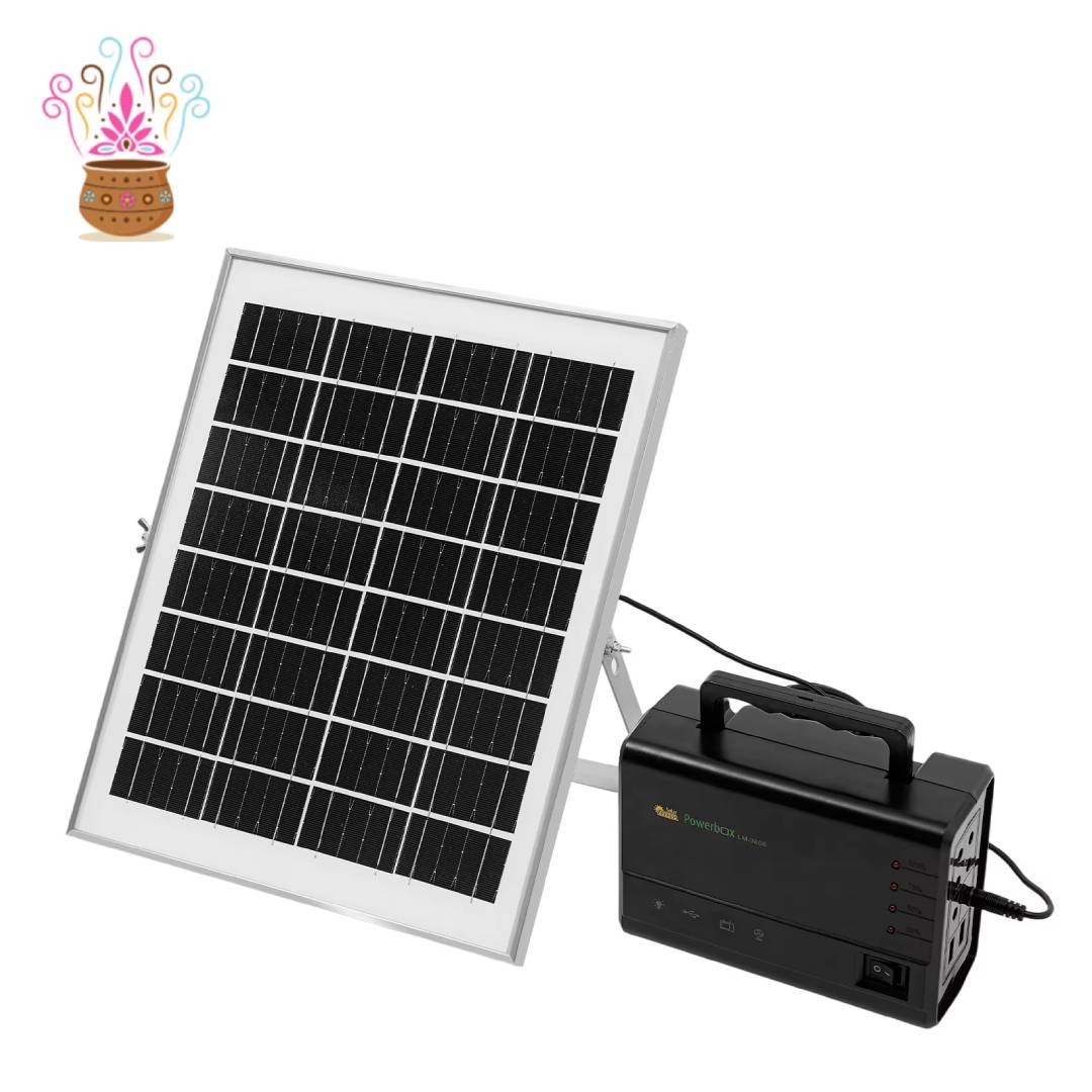 Renewable Energy House - Inversor Solar de Voltaje Amplio 110-240V,