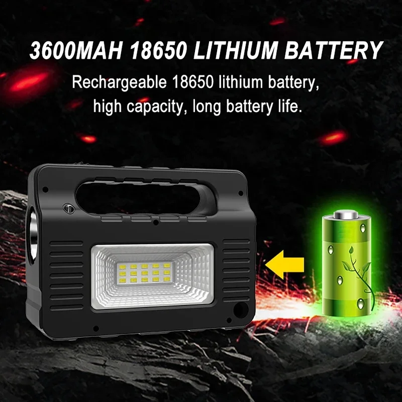 Sistema de iluminación Solar p - Renewable Energy House reseña y precio