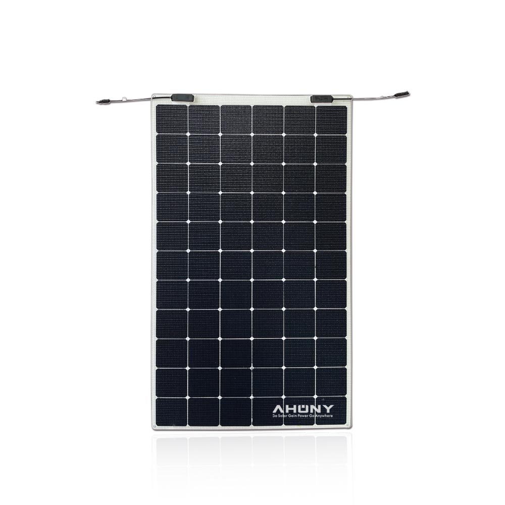 El mejor precio al por mayor d - Renewable Energy Yacht reseña y precio