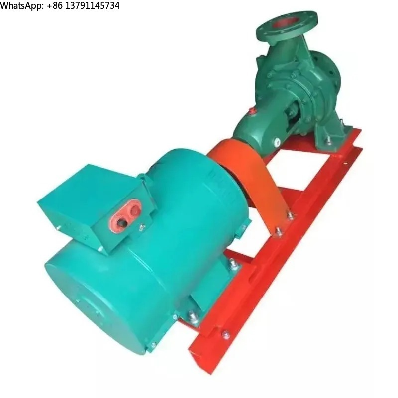 Mini Generador Hidroeléctrico  - Renewable Energy Hydro reseña y precio
