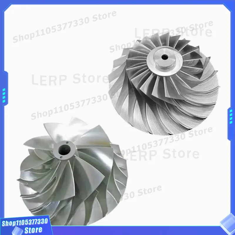 Sistema de Turbina Generadora  - Renewable Energy Hydro reseña y precio