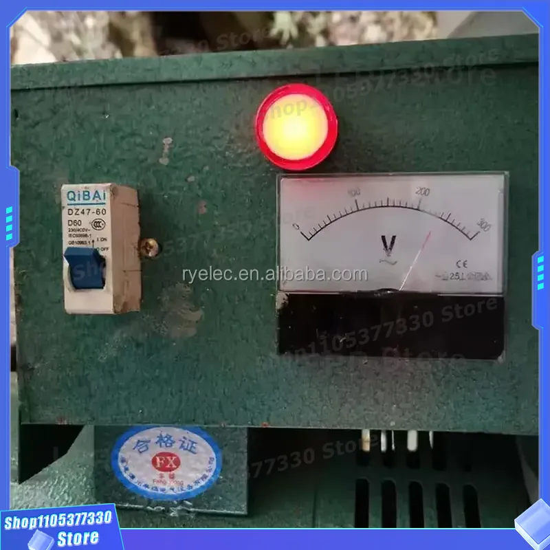 Generador de turbina microhidr - Renewable Energy Hydro reseña y precio