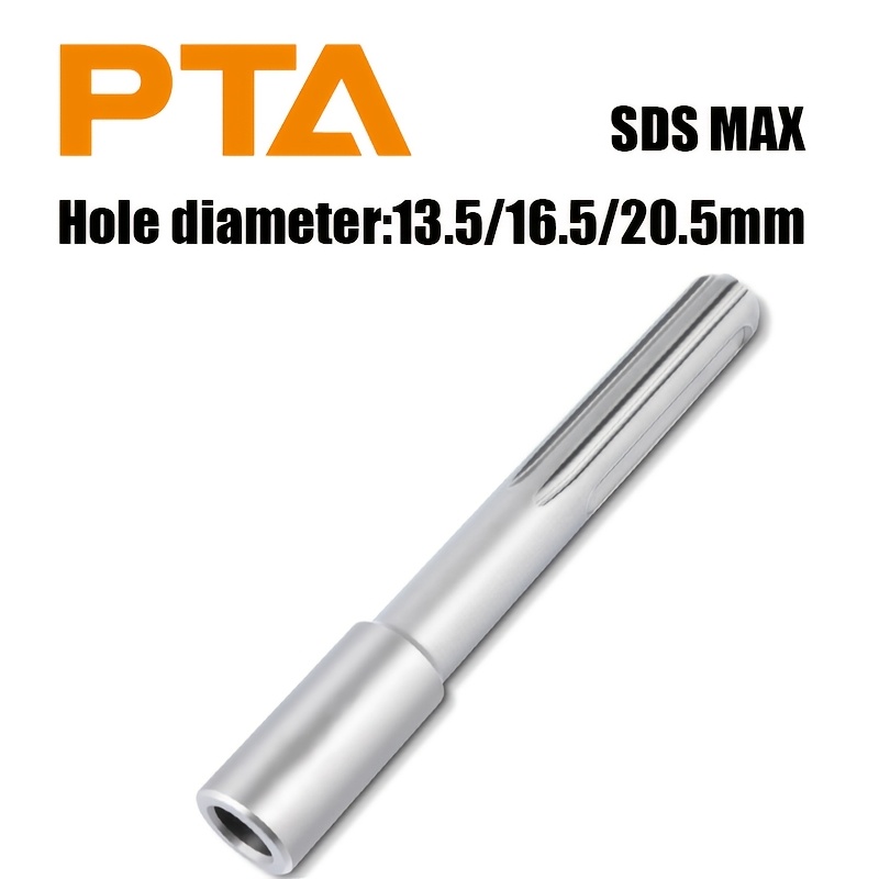 Punta de Acero Endurecido para - Earthing Grounding Rod reseña y precio