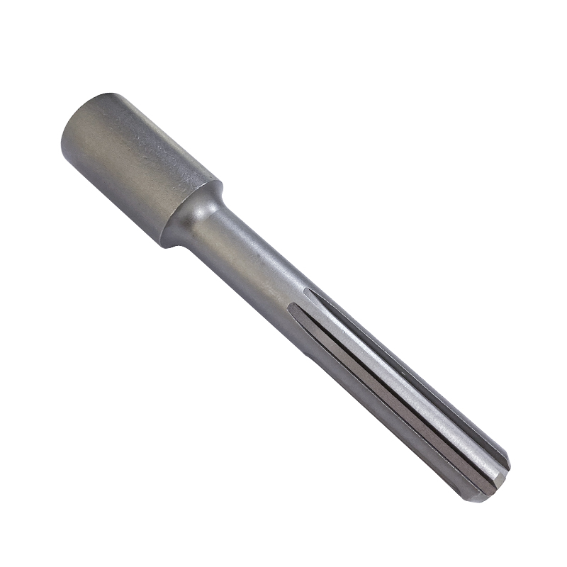 Punta de Acero Endurecido para - Earthing Grounding Rod reseña y precio