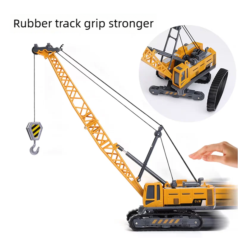 Vehículo de ingeniería de jugu - Renewable Energy Model reseña y precio